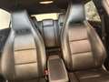 Mercedes-Benz A 180 A 180 CDI Avantgarde Bianco - thumbnail 12