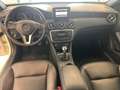 Mercedes-Benz A 180 A 180 CDI Avantgarde Bianco - thumbnail 10
