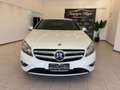 Mercedes-Benz A 180 A 180 CDI Avantgarde Bianco - thumbnail 2