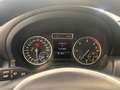 Mercedes-Benz A 180 A 180 CDI Avantgarde Bianco - thumbnail 15