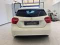 Mercedes-Benz A 180 A 180 CDI Avantgarde Bianco - thumbnail 6