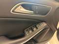 Mercedes-Benz A 180 A 180 CDI Avantgarde Bianco - thumbnail 13