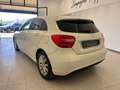 Mercedes-Benz A 180 A 180 CDI Avantgarde Bianco - thumbnail 5