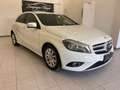 Mercedes-Benz A 180 A 180 CDI Avantgarde Bianco - thumbnail 7