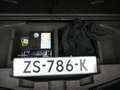 Mazda CX-5 2.0 4WD GT-M / Leer / Trekhaak / Schuifdak Zwart - thumbnail 10