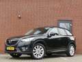 Mazda CX-5 2.0 4WD GT-M / Leer / Trekhaak / Schuifdak Zwart - thumbnail 1