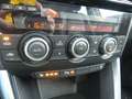 Mazda CX-5 2.0 4WD GT-M / Leer / Trekhaak / Schuifdak Noir - thumbnail 14