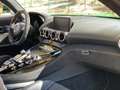 Mercedes-Benz AMG GT Coupe *CAM*Distro.pro*Keyless*Memory zelena - thumbnail 14