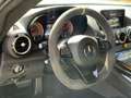 Mercedes-Benz AMG GT Coupe *CAM*Distro.pro*Keyless*Memory Zöld - thumbnail 12