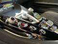 Mercedes-Benz AMG GT Coupe *CAM*Distro.pro*Keyless*Memory zelena - thumbnail 15