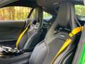 Mercedes-Benz AMG GT Coupe *CAM*Distro.pro*Keyless*Memory Zelená - thumbnail 13