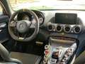 Mercedes-Benz AMG GT Coupe *CAM*Distro.pro*Keyless*Memory Zelená - thumbnail 9