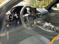 Mercedes-Benz AMG GT Coupe *CAM*Distro.pro*Keyless*Memory Yeşil - thumbnail 11
