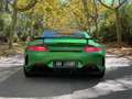 Mercedes-Benz AMG GT Coupe *CAM*Distro.pro*Keyless*Memory Green - thumbnail 5
