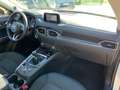 Mazda CX-5 2017 2.2 Exceed 2wd 150cv Bianco - thumbnail 19