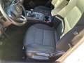 Mazda CX-5 2017 2.2 Exceed 2wd 150cv Bianco - thumbnail 9