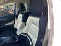 Mazda CX-5 2017 2.2 Exceed 2wd 150cv Bianco - thumbnail 10