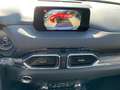 Mazda CX-5 2017 2.2 Exceed 2wd 150cv Bianco - thumbnail 16