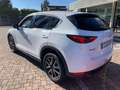 Mazda CX-5 2017 2.2 Exceed 2wd 150cv Bianco - thumbnail 6
