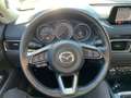 Mazda CX-5 2017 2.2 Exceed 2wd 150cv Bianco - thumbnail 14