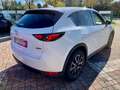 Mazda CX-5 2017 2.2 Exceed 2wd 150cv Bianco - thumbnail 5