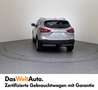 Nissan Qashqai 1,6 dCi N-Connecta ALL-MODE 4x4i Grau - thumbnail 6