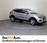 Nissan Qashqai 1,6 dCi N-Connecta ALL-MODE 4x4i Grau - thumbnail 3