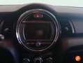 MINI Cooper ONE D 5 PUERTAS Negro - thumbnail 13