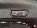 Alfa Romeo Stelvio 2.2 Diesel 140kW (190cv) SPRINT AWD Gris - thumbnail 13