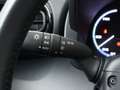 Toyota Yaris Cross 1.5 Hybrid Business Limited | Navigatie | Camera | Geel - thumbnail 23