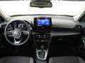 Toyota Yaris Cross 1.5 Hybrid Business Limited | Navigatie | Camera | Geel - thumbnail 5