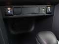 Toyota Yaris Cross 1.5 Hybrid Business Limited | Navigatie | Camera | Geel - thumbnail 34