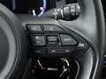 Toyota Yaris Cross 1.5 Hybrid Business Limited | Navigatie | Camera | Geel - thumbnail 22