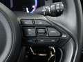 Toyota Yaris Cross 1.5 Hybrid Business Limited | Navigatie | Camera | Geel - thumbnail 25