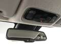 Toyota Yaris Cross 1.5 Hybrid Business Limited | Navigatie | Camera | Geel - thumbnail 31