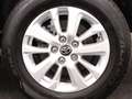 Toyota Yaris Cross 1.5 Hybrid Business Limited | Navigatie | Camera | Geel - thumbnail 43
