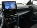 Toyota Yaris Cross 1.5 Hybrid Business Limited | Navigatie | Camera | Geel - thumbnail 7