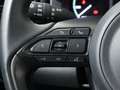 Toyota Yaris Cross 1.5 Hybrid Business Limited | Navigatie | Camera | Geel - thumbnail 21