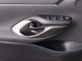 Toyota Yaris Cross 1.5 Hybrid Business Limited | Navigatie | Camera | Geel - thumbnail 32