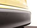 Toyota Yaris Cross 1.5 Hybrid Business Limited | Navigatie | Camera | Geel - thumbnail 41