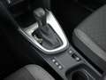 Toyota Yaris Cross 1.5 Hybrid Business Limited | Navigatie | Camera | Geel - thumbnail 12