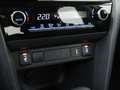 Toyota Yaris Cross 1.5 Hybrid Business Limited | Navigatie | Camera | Geel - thumbnail 11