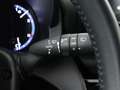 Toyota Yaris Cross 1.5 Hybrid Business Limited | Navigatie | Camera | Geel - thumbnail 24