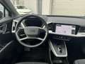 Audi Q4 e-tron Sportback 40 *TOP-Ausstattung* ELEKTRO Noir - thumbnail 18