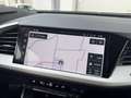 Audi Q4 e-tron Sportback 40 *TOP-Ausstattung* ELEKTRO Noir - thumbnail 20