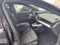 Audi Q4 e-tron Sportback 40 *TOP-Ausstattung* ELEKTRO Noir - thumbnail 15