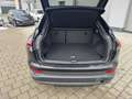 Audi Q4 e-tron Sportback 40 *TOP-Ausstattung* ELEKTRO Noir - thumbnail 23