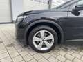 Audi Q4 e-tron Sportback 40 *TOP-Ausstattung* ELEKTRO Noir - thumbnail 5
