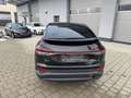 Audi Q4 e-tron Sportback 40 *TOP-Ausstattung* ELEKTRO Noir - thumbnail 9