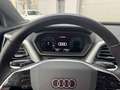 Audi Q4 e-tron Sportback 40 *TOP-Ausstattung* ELEKTRO Noir - thumbnail 19